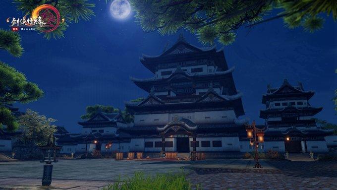 保卫我们的家园