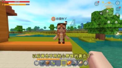 奥迪在华首个纯电动车型生产基地启动预批量生产
