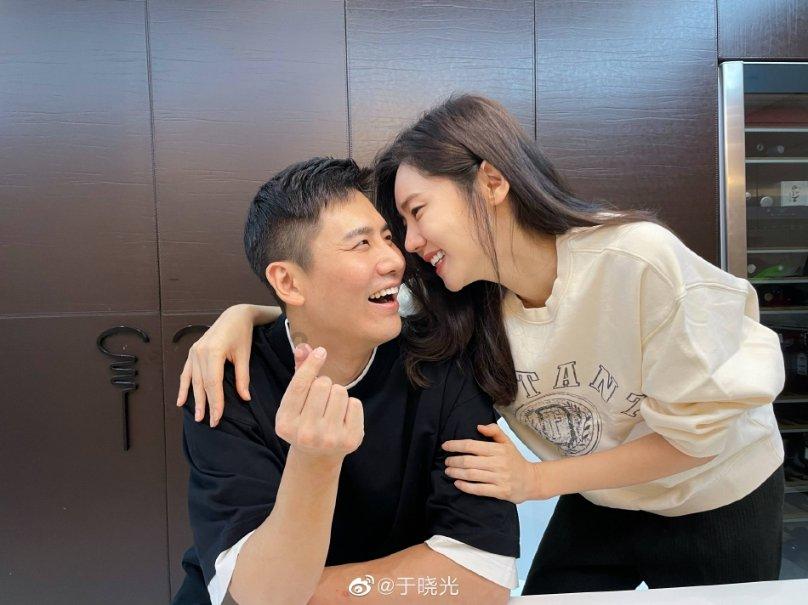 方根书简