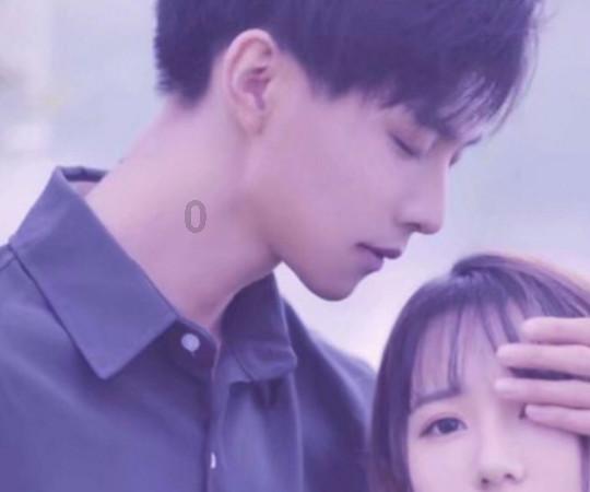 被朋友说性格不好应该怎么办?游戏画面