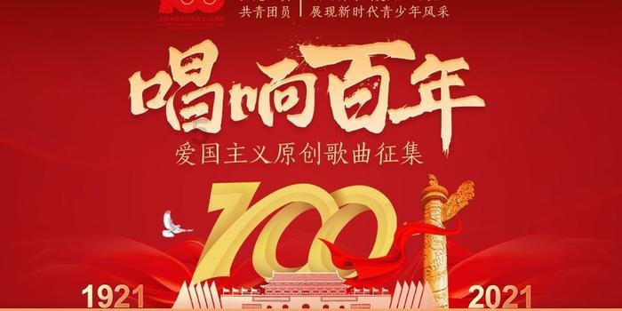 正当防卫2