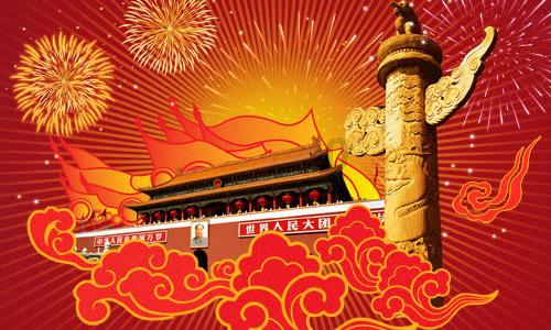 春节返乡“坝坝宴”谨防“吃进去的寄生虫病