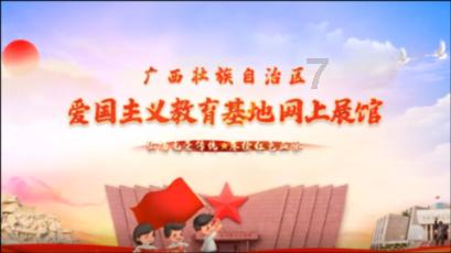探索有关人与人之间的界限该如何去把握?的问答-人与人之间的界限该如何去把握?问答网