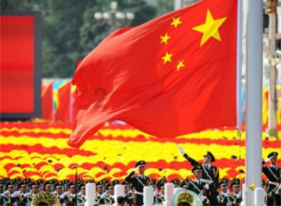 手套是钢枪,汗水是勋章,唐山志愿者战塑进行时|“人民战塑” PP017号