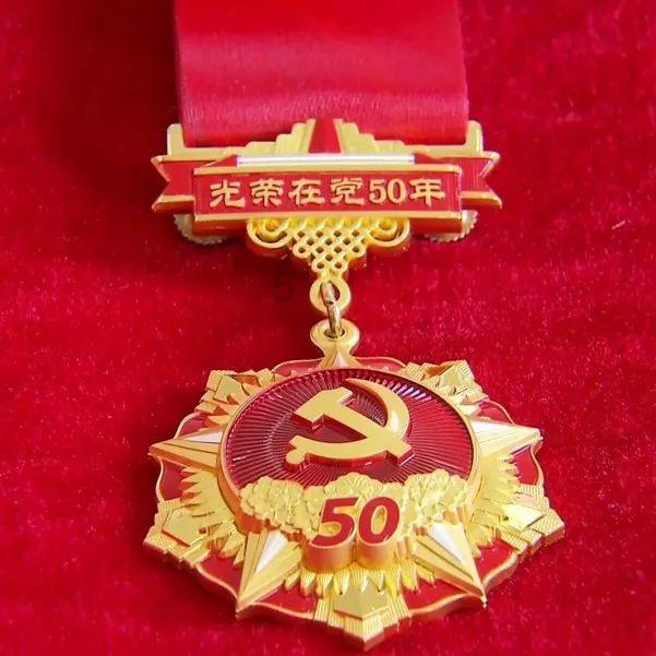 抑郁症患者心理疏导重要吗？游戏画面